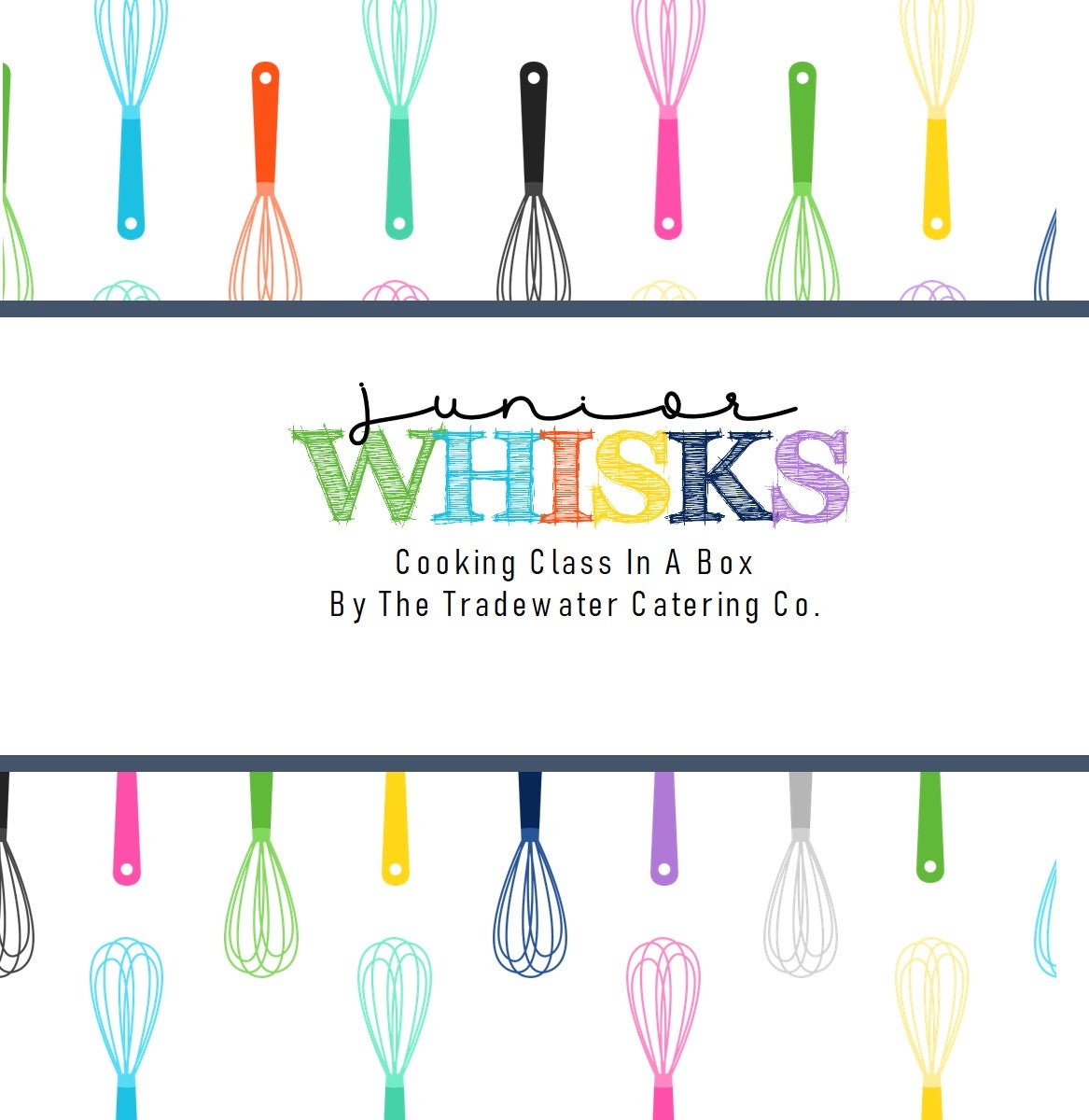 Find unique kitchen gifts and cooking classes at Whisk